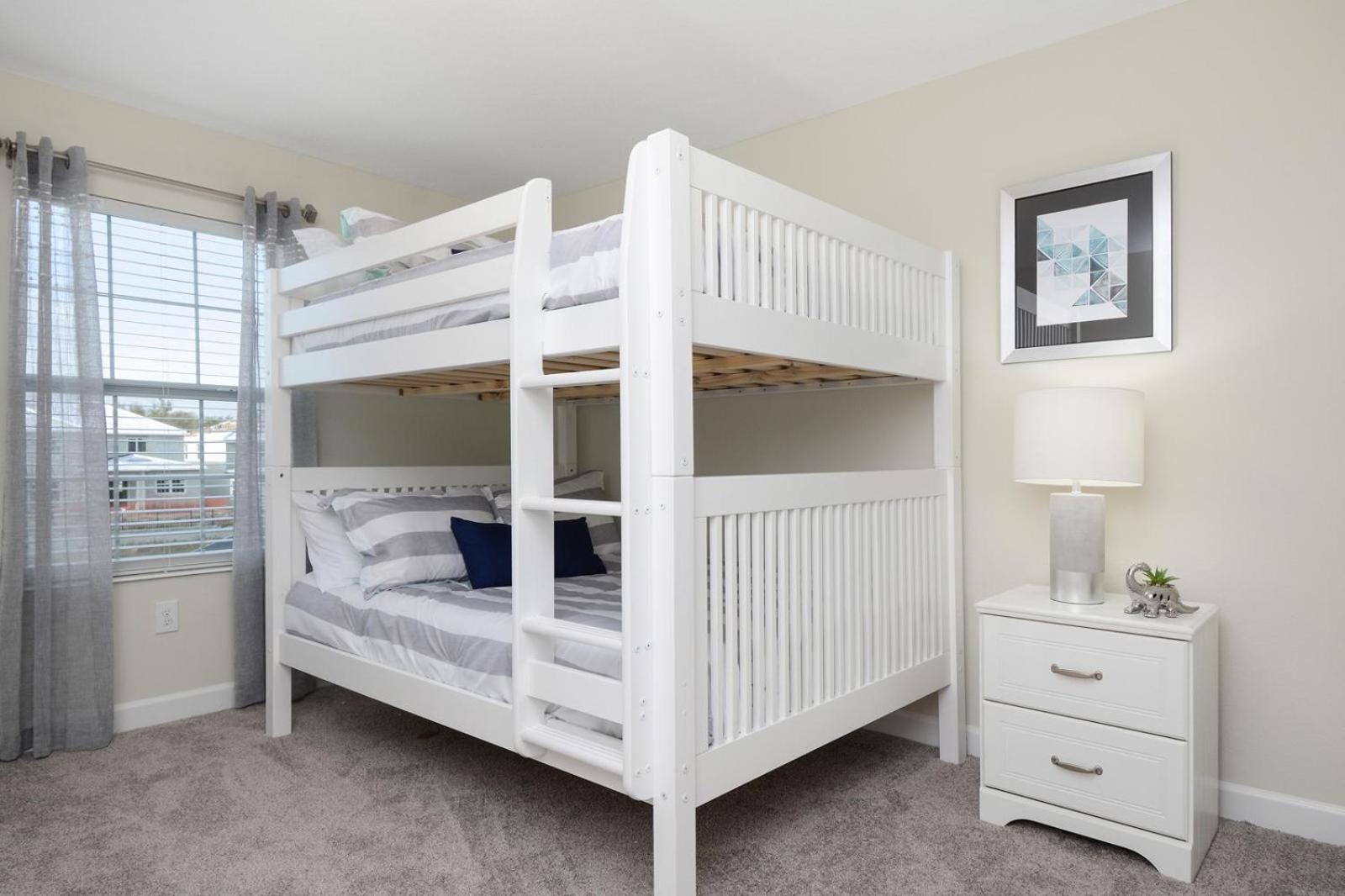Stunning Townhouses 5 Minutes Away Disney! Кіссіммі Екстер'єр фото