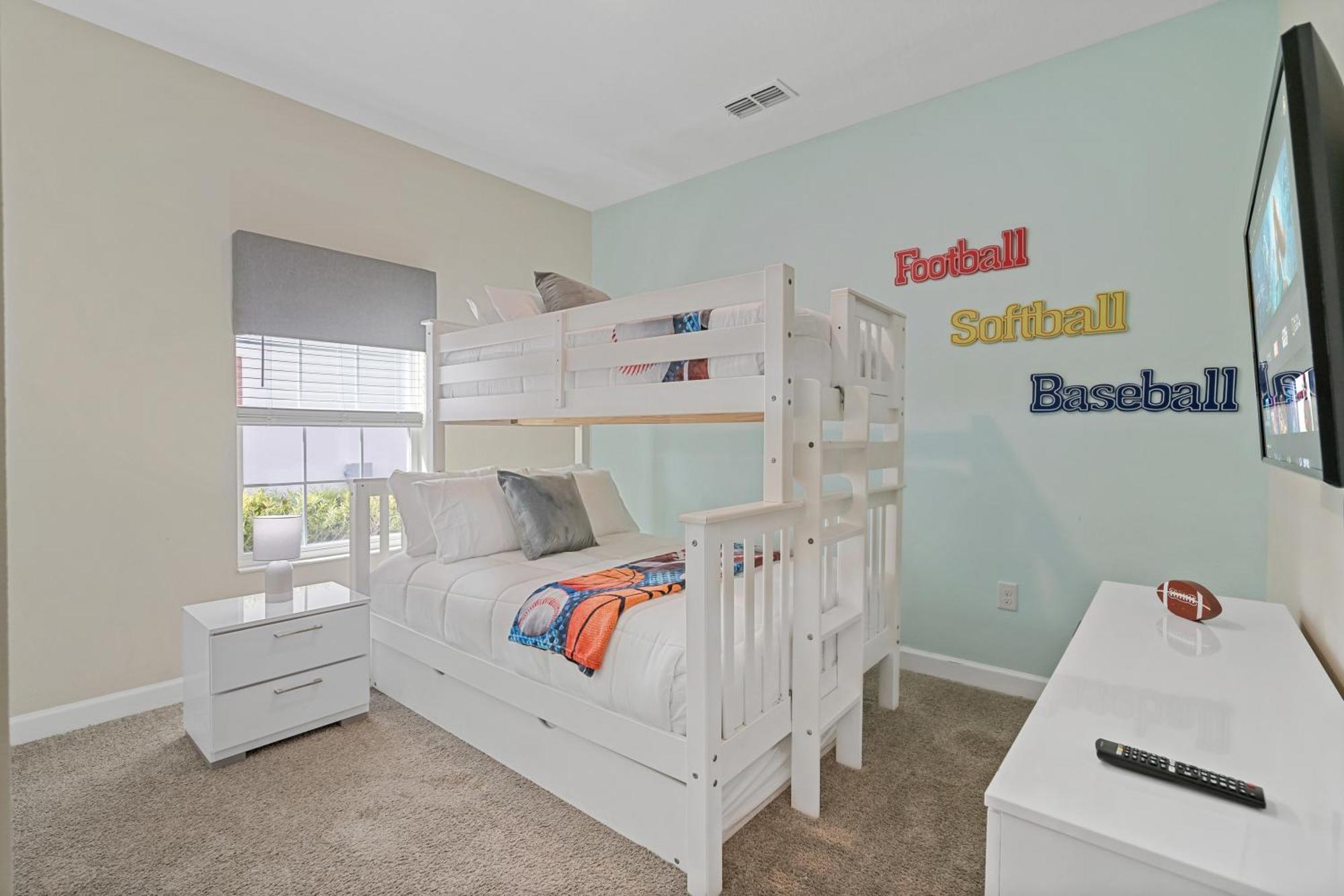 Stunning Townhouses 5 Minutes Away Disney! Кіссіммі Екстер'єр фото