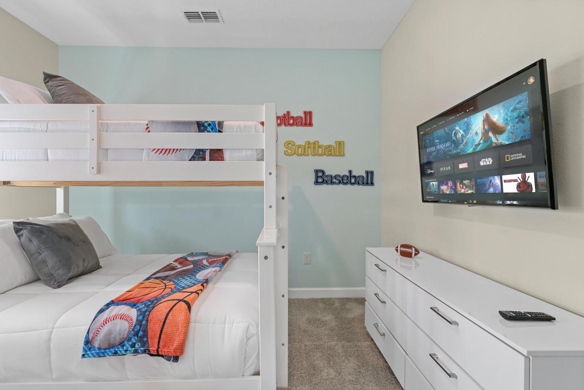 Stunning Townhouses 5 Minutes Away Disney! Кіссіммі Екстер'єр фото